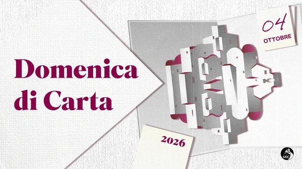 Città che si specchia 