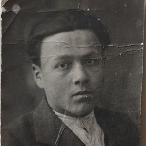 Fotografia numero: 10