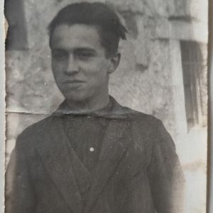 Fotografia numero: 5