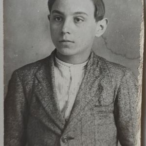 Fotografia numero: 6